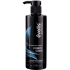 Evolis Professional Promote Shampoo