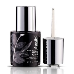 Reverse Activator 50ml