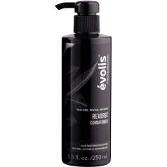 Reverse Conditioner 250ml