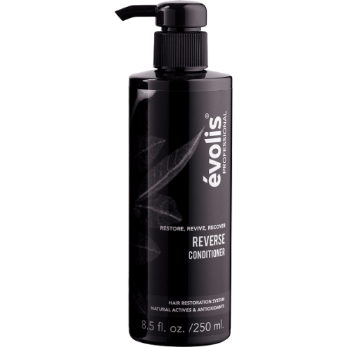 Evolis Professional Reverse Conditioner