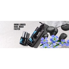 Promote Conditioner 250ml