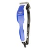 Wahl Comfort Grip