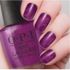 OPI Feel the Chemis-tree