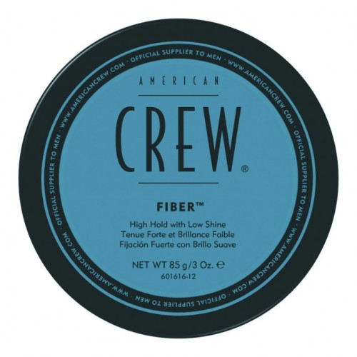 Fiber 85g Fiber 85g