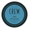 American Crew  Fiber