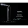 Paul Mitchell Awapuhi Wild Ginger Finishing Spray