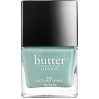 Butter London Fiver