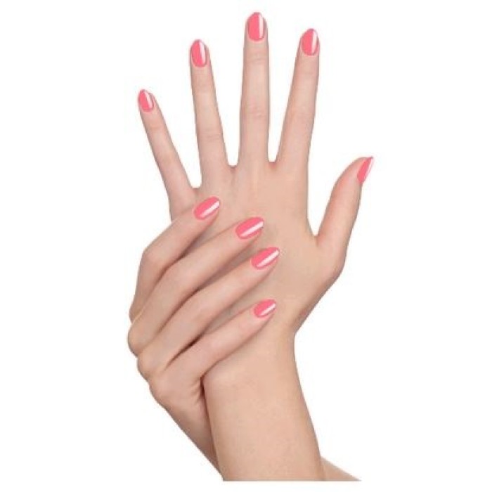 China Glaze Flip Flop Fantasy