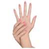 China Glaze Flip Flop Fantasy