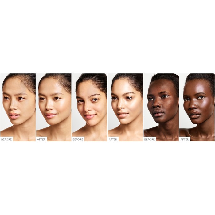 BECCA First Light Priming Filter