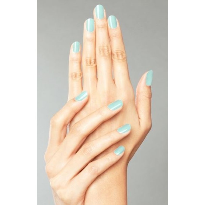 Butter London Fiver
