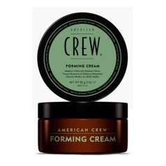 Forming Cream 85g