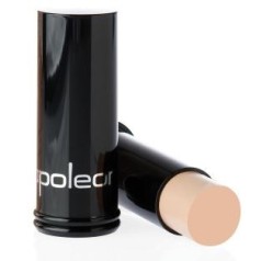 Foundation Stick Look 1