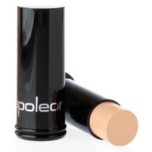 Foundation Stick