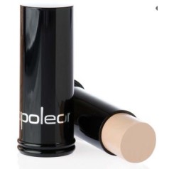 Foundation Stick Look 2B