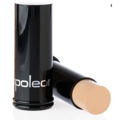 Foundation Stick Look 3B
