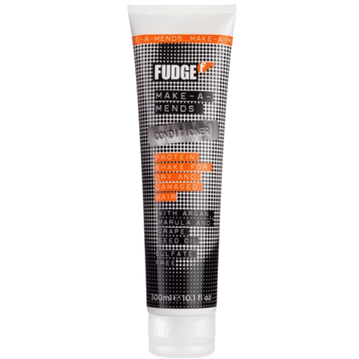 Fudge Make A Mends Conditioner