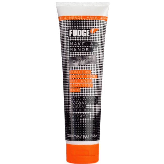Fudge Make A Mends Shampoo