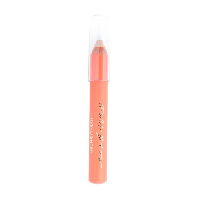 Full Brow Highlighter Neutral