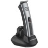 Forfex Professional Cord & Cordless Trimmer