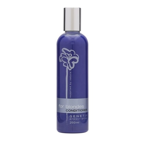 FOR Blondes Conditioner 250ml