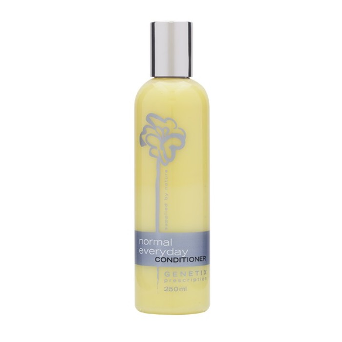 Genetix Normal Everyday Conditioner