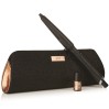 ghd Copper Curve Creative Wand Luxe Gift Set