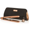 ghd Copper V Luxe Premium Gift Set 