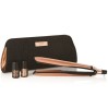 ghd Copper Platinum Luxe Premium Gift Set