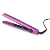 ghd IV Purple Styler