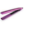 ghd IV Purple Styler