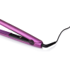 ghd IV Purple Styler