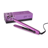 ghd IV Purple Styler