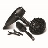 ghd Air Professional Hair Dryer Kit