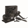 ghd Air Professional Hair Dryer Kit