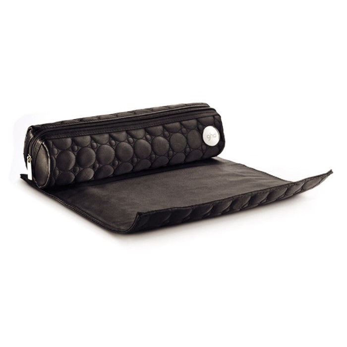 ghd Styler Carry Case & Heat Mat ghd Styler Carry Case & Heat Mat