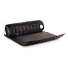 ghd Styler Carry Case & Heat Mat