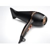 ghd Copper Air Luxe Gift Set