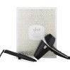 ghd Arctic Gold Dry & Wave Gift Set