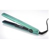 ghd Azores V Atlantic Jade Styler