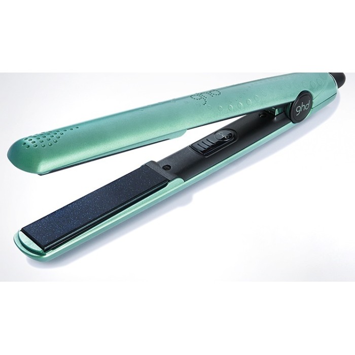 Ghd atlantic hotsell jade