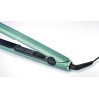 ghd Azores V Atlantic Jade Styler