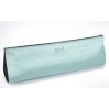 ghd Azores V Atlantic Jade Styler