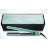 ghd Azores V Atlantic Jade Styler