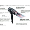 ghd Aura Professional Hairdryer