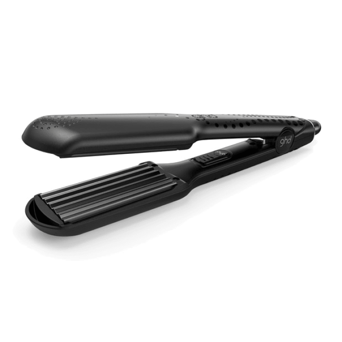 ghd Limited Edition Contour Professional Crimper