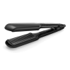 ghd Limited Edition Contour Professional Crimper