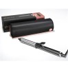 ghd Curve Classic Curl Tong 26mm With Rose Gold Bag