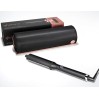 ghd Curve Classic Wave Wand Set with Rose Gold Bag