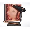 ghd Copper Deluxe Dry & Style Luxe Gift Set